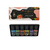 SET FRAGRANCE OILS 6 "ESENCIAS DE NATURALEZA" CON VARILLAS X 10ML para velas - comprar online