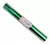 Transfer IBICRAFT Foil Brillante Reactivo Toner 0.32 x 5 mts (Elegir color) - comprar online