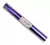 Transfer IBICRAFT Foil Brillante Reactivo Toner 0.32 x 5 mts (Elegir color) - tienda online