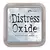 Almohadilla tinta Distress Oxide "Weathered Wood" Tim Holtz ® - comprar online