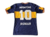 2x1 Camisetas Retro - tienda online