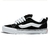 Vans KNU + Reloj Casio gratis en internet