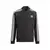 OFERTA 3X1 CONJUNTO ADIDAS - Yestech