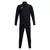 3X1 UNDER ARMOUR - ZAPATILLAS + CAMPERA + PANTALON - comprar online