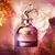 2X1 | Scandal ml + Good Girl 100ml + 2 Perfumeros de regalo. en internet