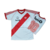 2x1 Camisetas Retro - Yestech