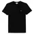 3X1 LACOSTE en internet