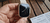 COMBO 2X1 | SMARTWATCH X10 CON 7 CORREAS + AIRPODS PRO 2 - tienda online