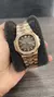 COMBO 2X1 Reloj Patek Philippe Nautilus