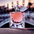 OFERTA ESPECIAL 4X1 PERFUMES en internet