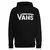 Imagen de PROMO ESPECIAL INVIERNO 3X1 VANS