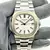 COMBO 2X1 Reloj Patek Philippe Nautilus - tienda online