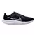 Imagen de 3X1 - CONJUNTO NIKE + CONJUNTO ADIDAS + NIKE ZOOM + ADIDAS GALAXY