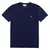 3X1 LACOSTE - tienda online