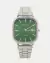 Reloj Casio Vintage LTP E117