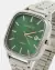 Reloj Casio Vintage LTP E117 - Yestech