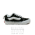 PROMO ESPECIAL INVIERNO 3X1 VANS en internet
