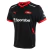 2X1 REY DE COPAS - BUZO MEDIO CIERRE + CAMISETA - tienda online