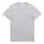 Imagen de 3X1 LACOSTE