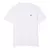 OFERTA 4X2 | REMERAS LACOSTE + RELOJ CASIO + BOXER CK - Yestech