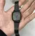 Imagen de 2x1 Reloj Casio Vintage