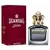 2X1 | Sauvage Dior 100ML + Scandal Men 100ml - tienda online