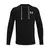3X1 UNDER ARMOUR - ZAPATILLAS + CAMPERA + PANTALON en internet