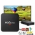 Tv Box 4K - comprar online