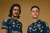 OFERTA EXCLUSIVA 2X1 BOCA JUNIORS - Camiseta 120 Años + Campera
