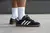 3X1 ZAPATILLAS | NIKE ZOOM + NIKE SB LOW + ADIDAS SAMBA - Yestech