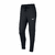 OFERTA EXCLUSIVA 3X1 NIKE - CAMPERA TECH + PANTALON DEPORTIVO + NIKE FLINIT - comprar online