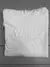 3X1 NIKE - CAMPERA + BUZO RELIEVE + REMERA ⎪YESTECH en internet