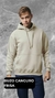 2X1 BUZO CANGURO OVERZISE - tienda online