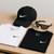 COMBO VERANO NIKE 50% OFF - Yestech