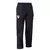 3x1 BUZO + CAMISETA + PANTALON INDEPENDIENTE - Yestech