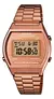 2X1 | Reloj Casio Vintage - Yestech