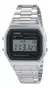 2X1 | Reloj Casio Vintage en internet