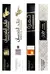 3X1 - 2 Reloj Casio Vintage al precio de uno + Perfume Arabe 35ML