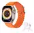 COMBO 2X1 | SMARTWATCH X10 CON 7 CORREAS + AIRPODS PRO 2 en internet