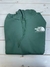 3X1 NIKE + THE NORTH FACE | 1 BUZO NIKE + 1 BUZO TNF + ZAPATILLAS NIKE TNF - comprar online