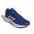 3X1 ADIDAS GALAXY DIA DEL PADRE en internet