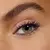 Mascara de Pestañas SKY HIGH - PROMO 2X1 - Yestech