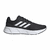 PROMO 3X1 | ELECTRODO ABDOMINAL + REMERA O TOP + ADIDAS GALAXI - comprar online