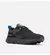 Imagen de OFERTA EXCLUSIVA 3X1 COLUMBIA