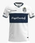 Mystery Box Casmietas Futbol Argentino - (4 a 7 prendas) - Yestech