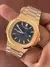 Mistery Box de Relojes de alta calidad (entre 2 a 6 relojes) - tienda online