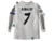 2x1 Camisetas Retro - comprar online