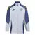 3x1 CAMPERA + CAMISETA + PANTALON BOCA - comprar online
