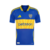 Mystery Box Casmietas Futbol Argentino - (4 a 7 prendas) - Yestech