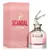 2X1 | Scandal ml + Good Girl 100ml + 2 Perfumeros de regalo. - comprar online